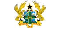 Government of Ghana
