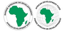 ADB-logo-partner