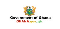 Government of Ghana