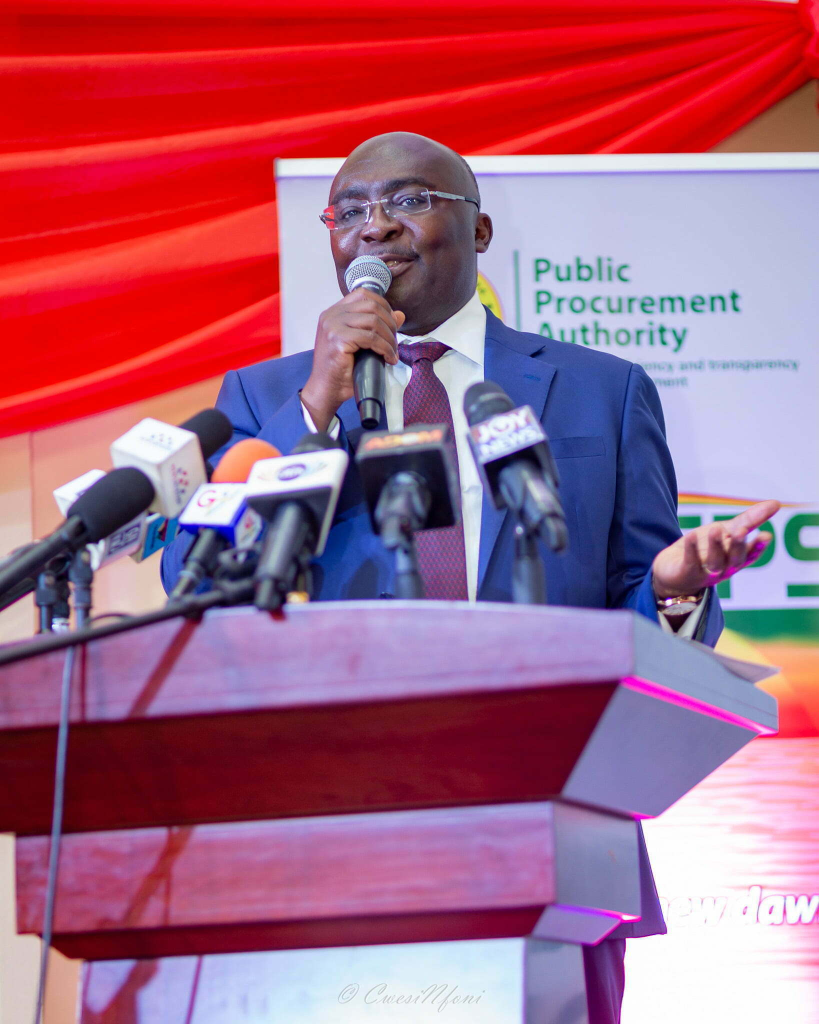 ghana-rolls-out-first-e-procurement-in-west-africa-ppa-ghana