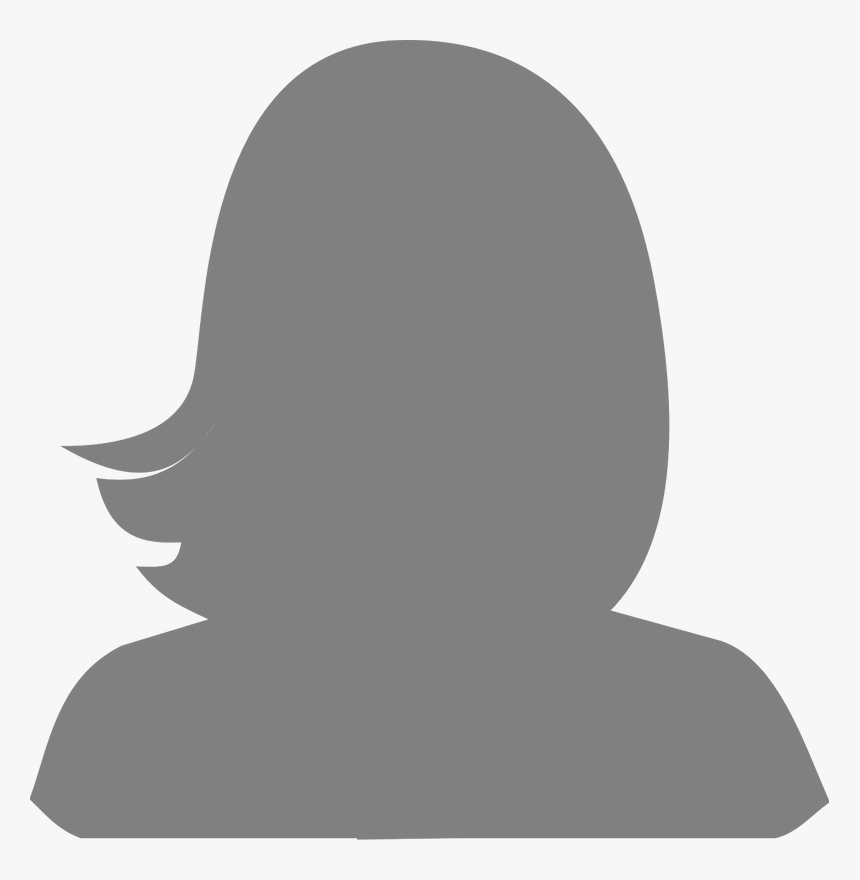 Mad. Patricia Safo, MD, JCS Investments
