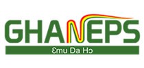 Ghaneps - Ghana Eletronic Procurement System