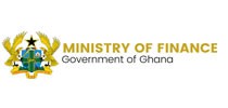 Ministry of Finance